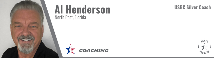 Al Henderson